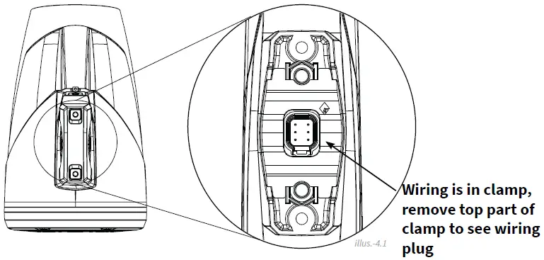 Rockford-Fosgate-M2WL-10H-M2-10-Inch-Color-Optix-2-Way-Horn-Loaded-Tower-Speakers-fig-6