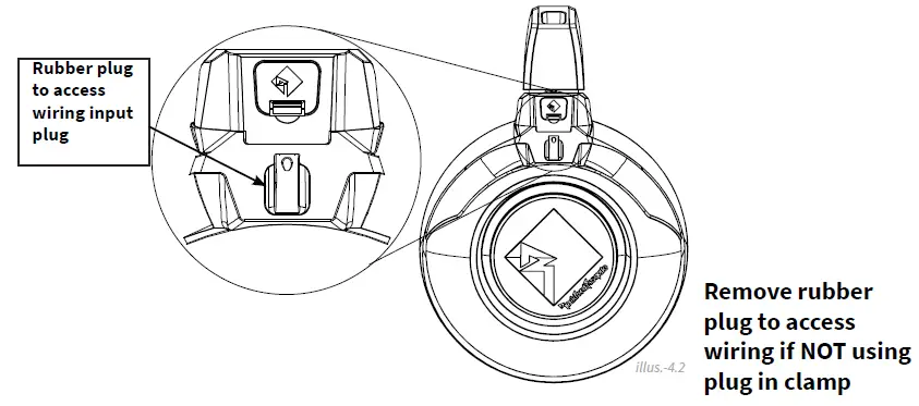 Rockford-Fosgate-M2WL-10H-M2-10-Inch-Color-Optix-2-Way-Horn-Loaded-Tower-Speakers-fig-7