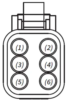 Rockford-Fosgate-M2WL-10H-M2-10-Inch-Color-Optix-2-Way-Horn-Loaded-Tower-Speakers-fig-8