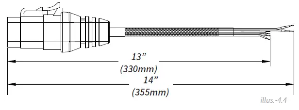 Rockford-Fosgate-M2WL-10H-M2-10-Inch-Color-Optix-2-Way-Horn-Loaded-Tower-Speakers-fig-9