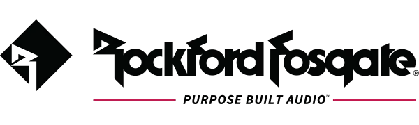Rockford-Fosgate-logo