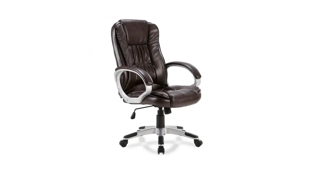 Belleze Office Chair Owner's Manual