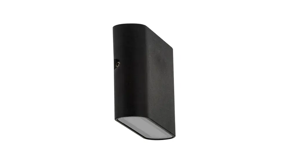 Havit Hv3641t-blk-240v Lisse + Essil Wall Light Instruction Manual Havit Hv3641t-blk-240v Lisse + Essil Wall Light Instruction Manual