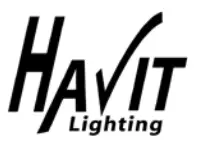 havit logo