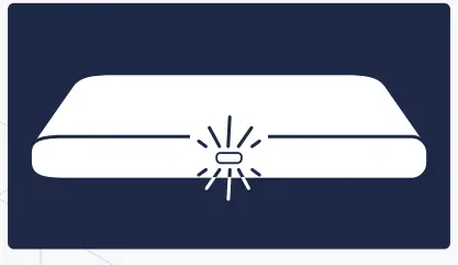 BioIntelliSense BIOHBX1020800 BioHub Wi-Fi Device 4