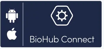 BioIntelliSense BIOHBX1020800 BioHub Wi-Fi Device 6