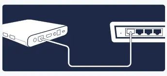 BioIntelliSense BIOHBX1020800 BioHub Wi-Fi Device 7