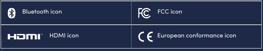 BioIntelliSense BIOHBX1020800 BioHub Wi-Fi Device 9