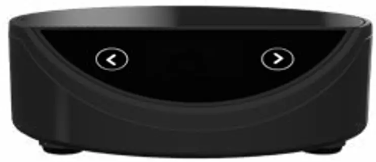 BioIntelliSense BIOHBX1020800 BioHub Wi-Fi Device