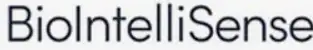 BioIntelliSense LOG
