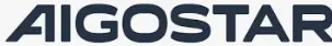 aigostar logo
