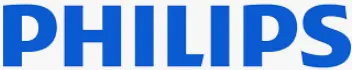 PHILIPS LOGO