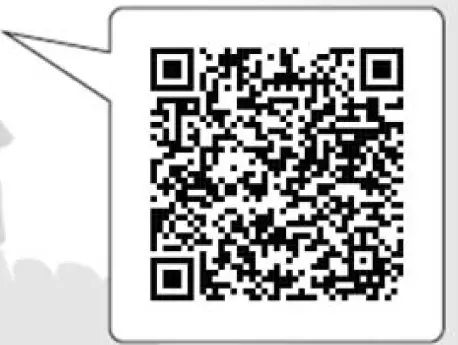 PHILIPS WT475C LED Waterproof Batten Pacific 12