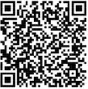 PHILIPS WT475C LED Waterproof Batten Pacific 14