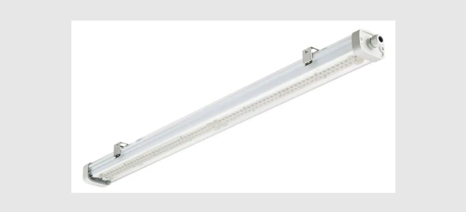 Philips Wt475c Led Waterproof Batten Pacific Instructions Philips Wt475c Led Waterproof Batten Pacific Instructions