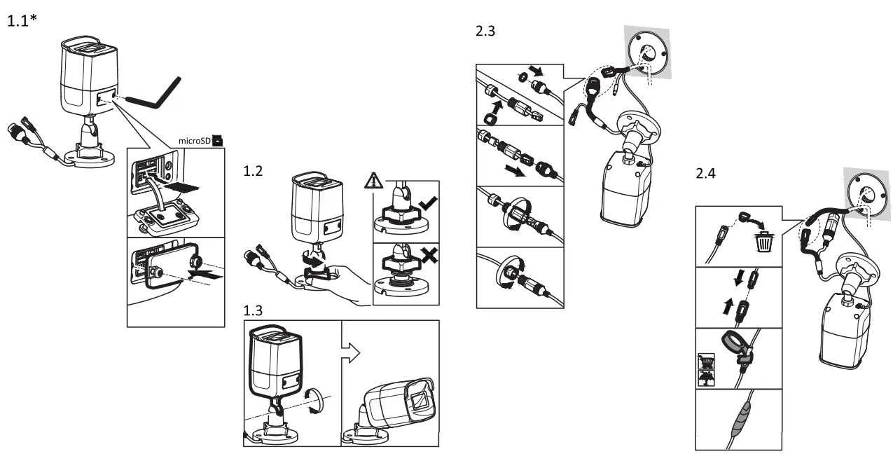 LTS-LTCMIP8362W-28MDA-Bullet-Network-Camera-FIG4