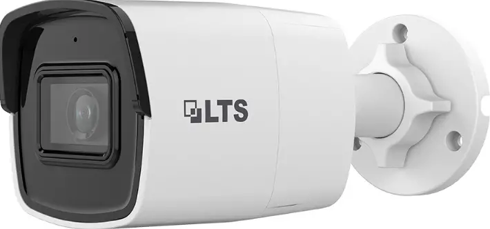 LTS-LTCMIP8362W-28MDA-Bullet-Network-Camera-PRODUCT
