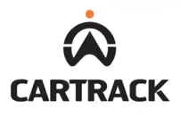 CARTRACK logo