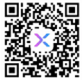 LEDLIGHTINGHUT SP608E Bluetooth &amp RF Remote Pixel LED Controller - qr