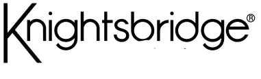 Knightsbridge.-logo