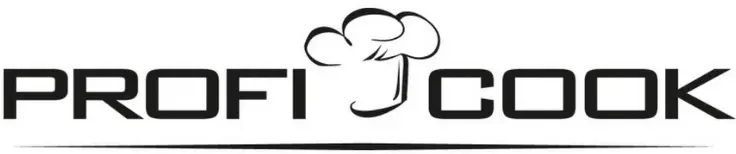 PROFI COOK LOGO