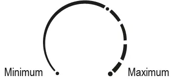 PROFI COOK PC-WA 1240 Food Processor Waffle Maker-2