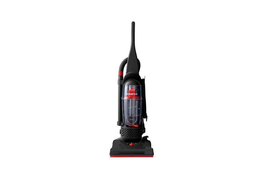 My Powerforce®/powergroom®/powertrak® Bagless Upright Vacuum Has No Suction | Support My Powerforce®/powergroom®/powertrak® Bagless Upright Vacuum Has No Suction | Support