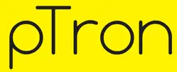 pTron-LOGO