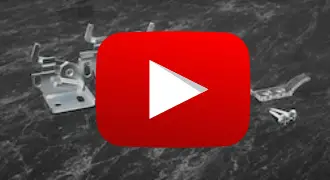 blinds2go Aluminium Venetian Blinds - Youtube Icon