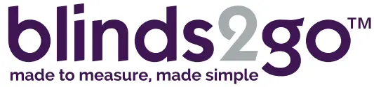 blinds2go Logo