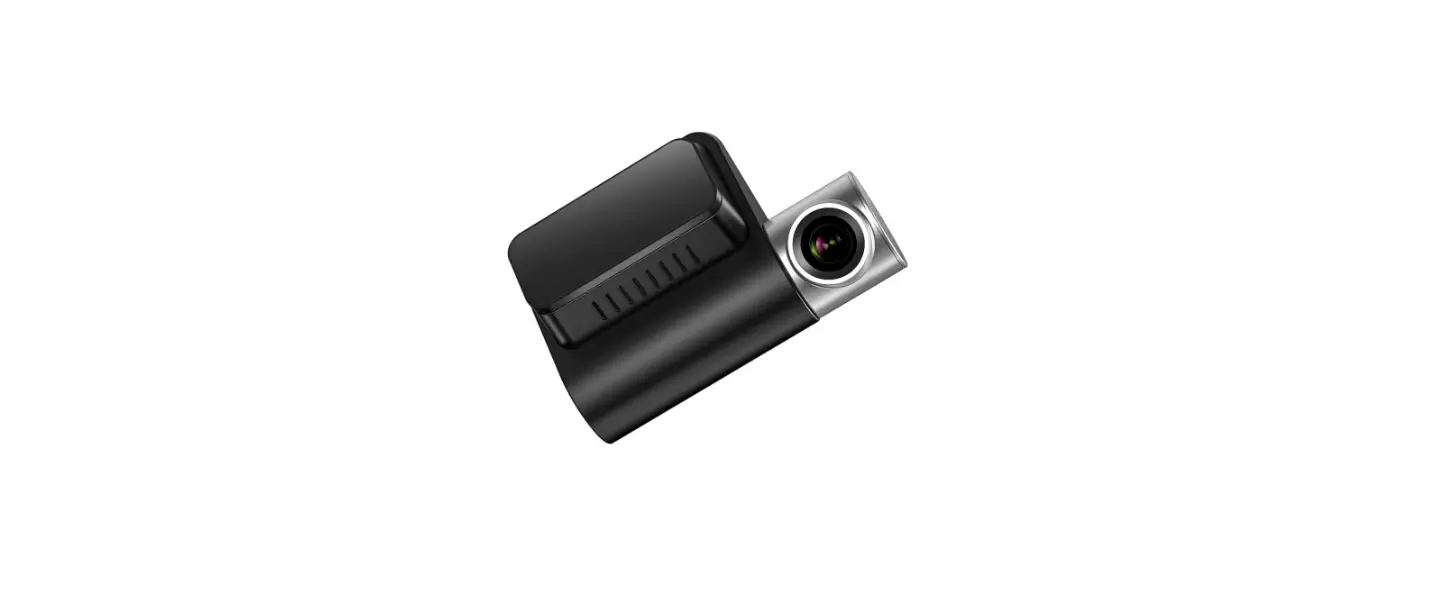 Kogan Kadcamg98a 4k Car Dash Camera With Gps Tracking User Guide