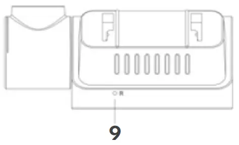 kogan-KADCAMG98A-4K-Car-Dash-Camera-with-GPS-Tracking-fig-11