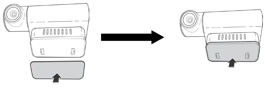 kogan-KADCAMG98A-4K-Car-Dash-Camera-with-GPS-Tracking-fig-12