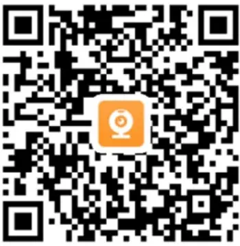 kogan-KADCAMG98A-4K-Car-Dash-Camera-with-GPS-Tracking-fig-15