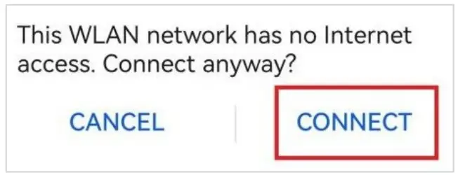 kogan-KADCAMG98A-4K-Car-Dash-Camera-with-GPS-Tracking-fig-16