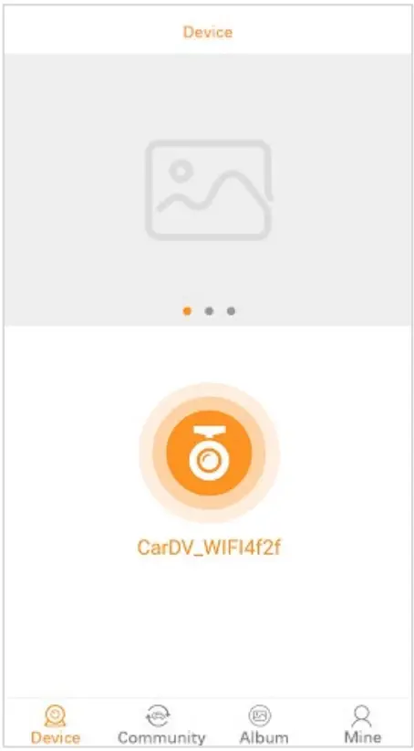 kogan-KADCAMG98A-4K-Car-Dash-Camera-with-GPS-Tracking-fig-17