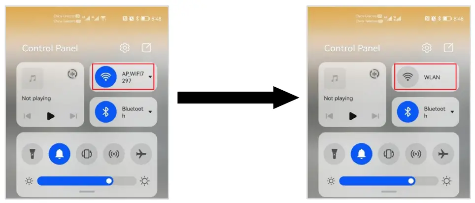 kogan-KADCAMG98A-4K-Car-Dash-Camera-with-GPS-Tracking-fig-21