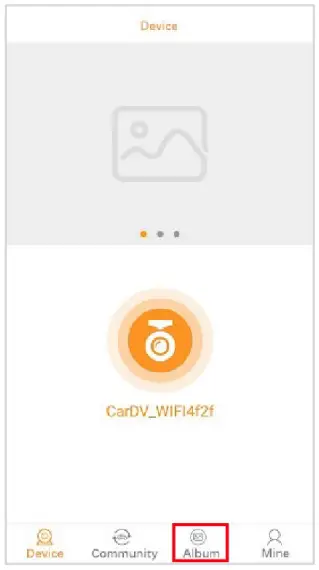 kogan-KADCAMG98A-4K-Car-Dash-Camera-with-GPS-Tracking-fig-22