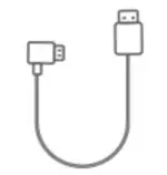 kogan-KADCAMG98A-4K-Car-Dash-Camera-with-GPS-Tracking-fig-4