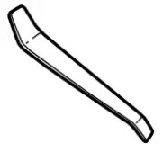 kogan-KADCAMG98A-4K-Car-Dash-Camera-with-GPS-Tracking-fig-5