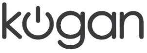 kogan-logo