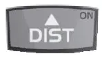 CONDTROL Smart 40 Laser Distance Meter fig (4)