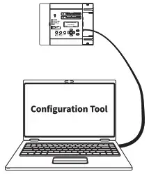 smartcell SC 23 0210-0001 99 Heat Detector and Combined Sounder Beacon - Configuration 3