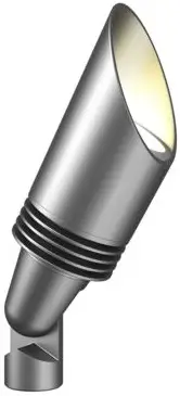 LUMASCAPE DOWN Directional Luminaires