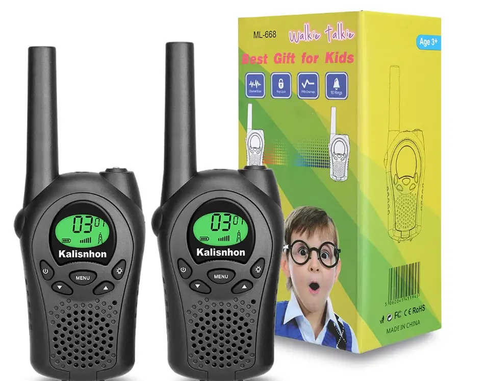 Kalisnhon-KS-688-01walkie-talkies-Imgg