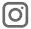 Instagram Icon