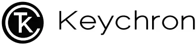 Keychron Logo