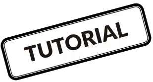 Watch The Building Tutorial