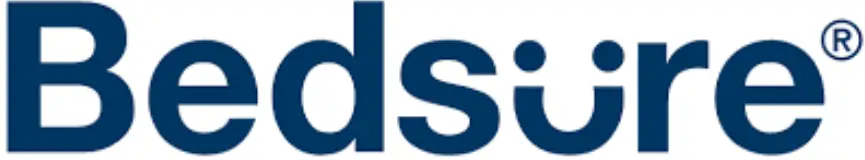 Bedsure BS-HP2422 Heating Pad For Neck And Shoulder product