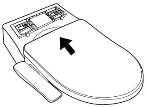 Installation Instructions